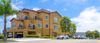 2111 S El Camino Real photo